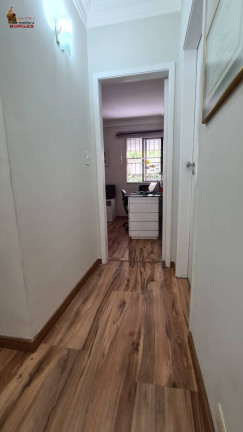 Imagem Apartamento com 3 Quartos à Venda, 111 m² em Moema - São Paulo Imagem Apartamento com 3 Quartos à Venda, 111 m² em Moema - São Paulo