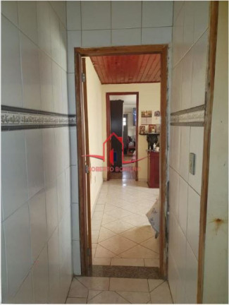 Imagem Casa com 3 Quartos à Venda, em Conjunto Residencial Das Hortências - São Bernardo Do Campo Imagem Casa com 3 Quartos à Venda, em Conjunto Residencial Das Hortências - São Bernardo Do Campo