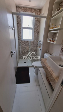 Imagem Apartamento com 3 Quartos à Venda, 249 m² em Chacara Klabin - São Paulo Imagem Apartamento com 3 Quartos à Venda, 249 m² em Chacara Klabin - São Paulo