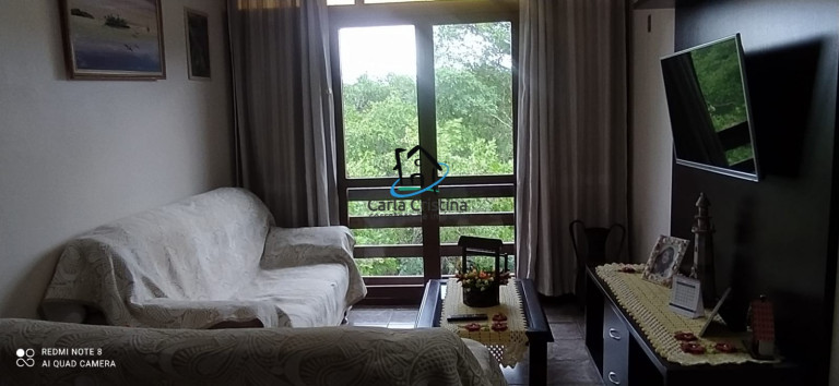 Imagem Apartamento com 2 Quartos à Venda, 60 m² em Pontal Do Sul - Pontal Do Paraná Imagem Apartamento com 2 Quartos à Venda, 60 m² em Pontal Do Sul - Pontal Do Paraná