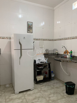 Imagem Imóvel com 1 Quarto à Venda, 42 m² em Palmeiras - Cabo Frio Imagem Imóvel com 1 Quarto à Venda, 42 m² em Palmeiras - Cabo Frio