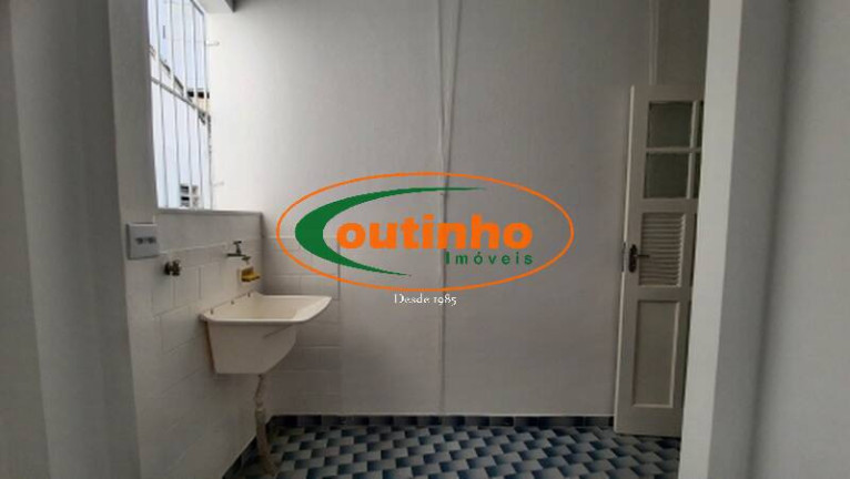 Imagem Apartamento com 2 Quartos à Venda, 60 m² em Tijuca - Rio De Janeiro Imagem Apartamento com 2 Quartos à Venda, 60 m² em Tijuca - Rio De Janeiro