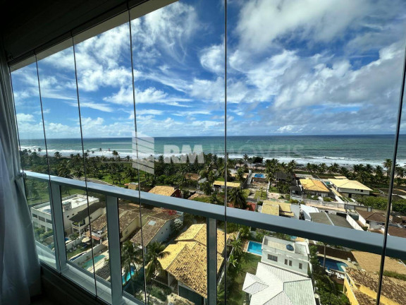 Imagem Apartamento com 2 Quartos à Venda, 65 m² em Itapuã - Salvador Imagem Apartamento com 2 Quartos à Venda, 65 m² em Itapuã - Salvador