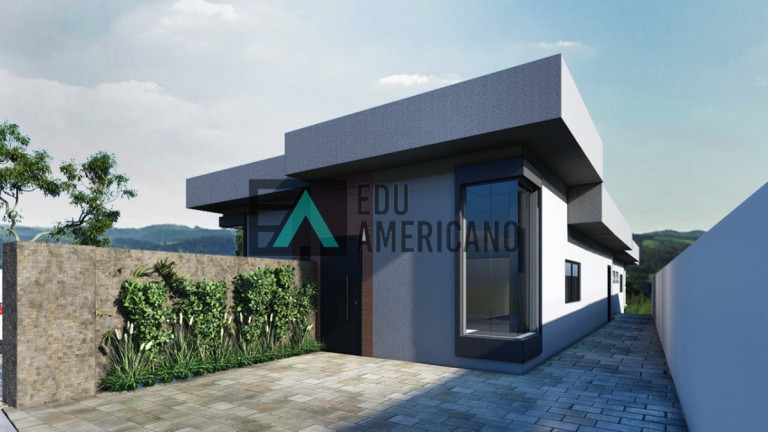 Imagem Casa com 3 Quartos à Venda, 140 m² em Jardim Dos Pinheiros - Atibaia Imagem Casa com 3 Quartos à Venda, 140 m² em Jardim Dos Pinheiros - Atibaia