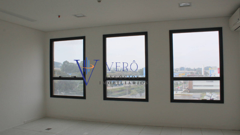Imagem Sala Comercial para Alugar, 40 m² em Alphaville Industrial - Barueri Imagem Sala Comercial para Alugar, 40 m² em Alphaville Industrial - Barueri