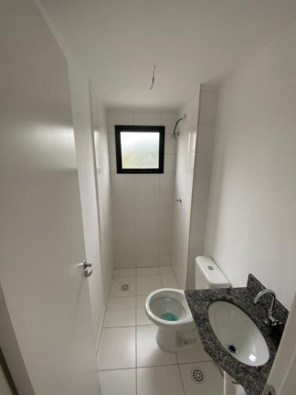 Imagem Apartamento com 2 Quartos à Venda, 42 m² em Santa Maria - Santo André Imagem Apartamento com 2 Quartos à Venda, 42 m² em Santa Maria - Santo André