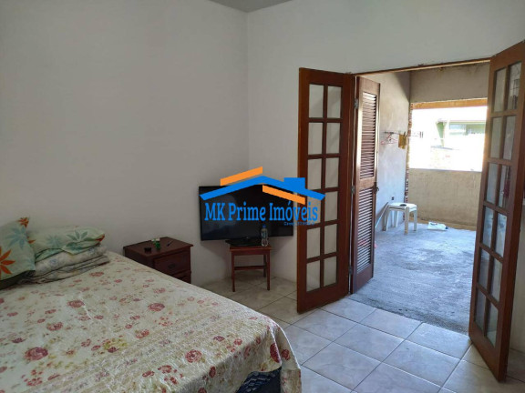 Imagem Sobrado com 4 Quartos à Venda, 125 m² em Parque Das Nações - Barueri Imagem Sobrado com 4 Quartos à Venda, 125 m² em Parque Das Nações - Barueri