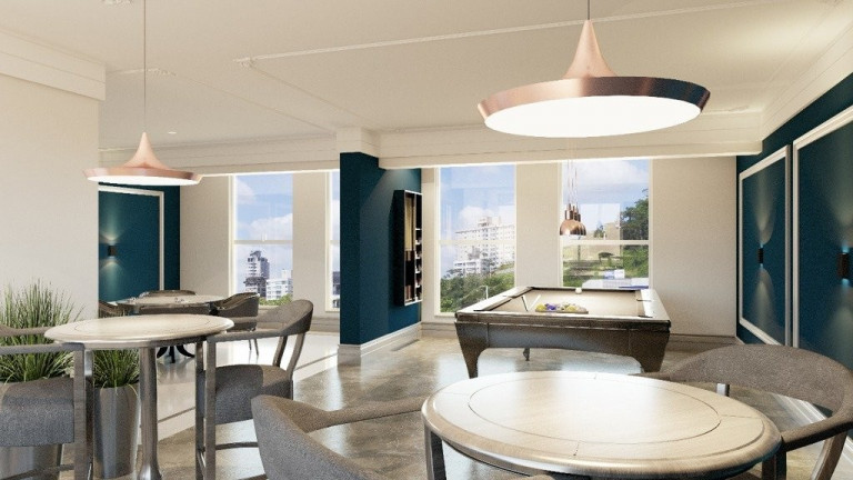 Imagem Imóvel com 4 Quartos à Venda, 182 m² em Itapema - Itapema Imagem Imóvel com 4 Quartos à Venda, 182 m² em Itapema - Itapema
