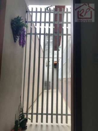 Imagem Casa com 2 Quartos à Venda, 65 m² em Altos Da Vila Paiva - São José Dos Campos Imagem Casa com 2 Quartos à Venda, 65 m² em Altos Da Vila Paiva - São José Dos Campos
