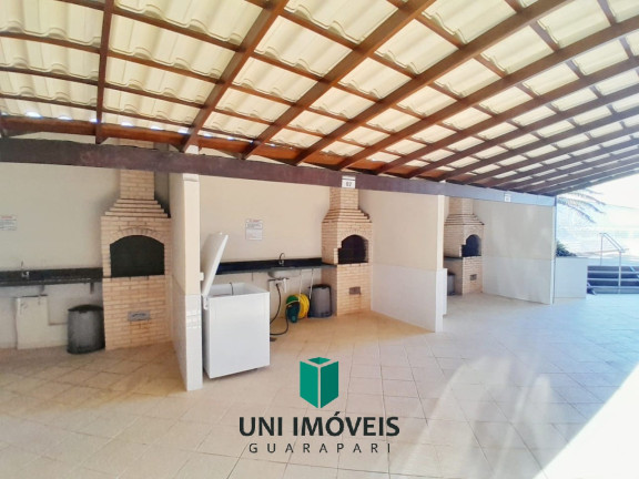 Imagem Apartamento com 1 Quarto à Venda, 60 m² em Nova Guarapari - Guarapari