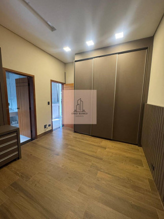 Imagem Casa de Condomínio com 4 Quartos à Venda, 220 m² em Condomínio Mont Blanc - Votorantim Imagem Casa de Condomínio com 4 Quartos à Venda, 220 m² em Condomínio Mont Blanc - Votorantim