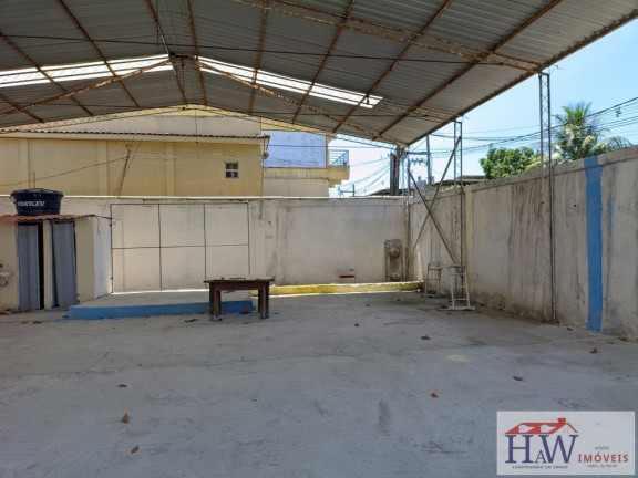 Imagem Imóvel Comercial para Alugar, 66 m² em Vila São Luís - Duque De Caxias Imagem Imóvel Comercial para Alugar, 66 m² em Vila São Luís - Duque De Caxias