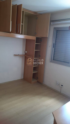Imagem Apartamento com 3 Quartos à Venda, 112 m² em Vila Adyana - São José Dos Campos