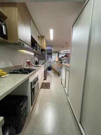 Imagem Apartamento com 2 Quartos à Venda, 67 m² em Alphaville Industrial - Barueri Imagem Apartamento com 2 Quartos à Venda, 67 m² em Alphaville Industrial - Barueri