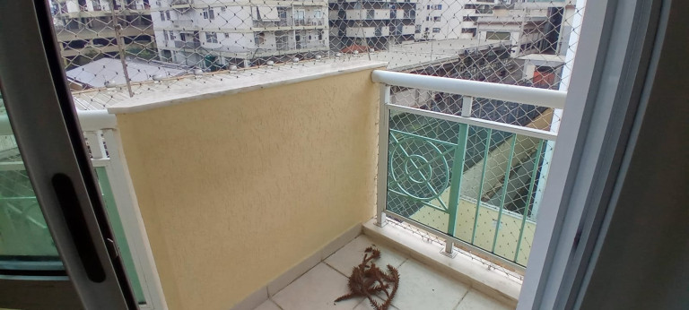 Imagem Imóvel com 2 Quartos à Venda, 65 m² em Botafogo - Rio De Janeiro Imagem Imóvel com 2 Quartos à Venda, 65 m² em Botafogo - Rio De Janeiro