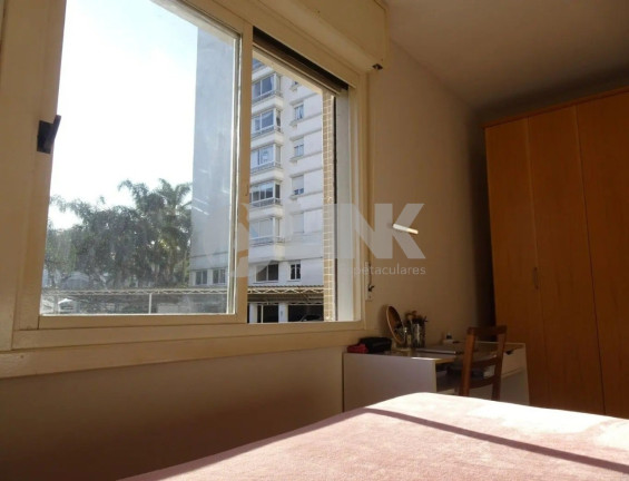 Imagem Apartamento com 2 Quartos à Venda, 67 m² em Cristo Redentor - Porto Alegre Imagem Apartamento com 2 Quartos à Venda, 67 m² em Cristo Redentor - Porto Alegre