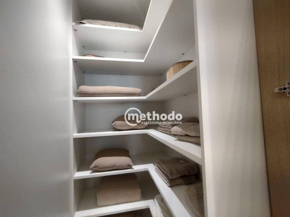 Imagem Casa com 3 Quartos à Venda, 187 m² em Sítios De Recreio Gramado - Campinas Imagem Casa com 3 Quartos à Venda, 187 m² em Sítios De Recreio Gramado - Campinas