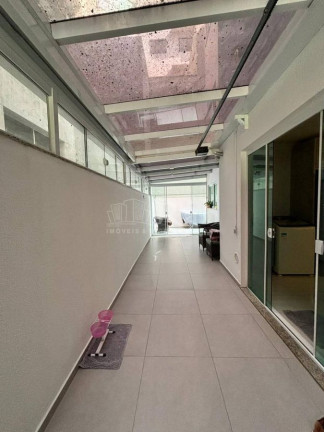 Imagem Apartamento com 2 Quartos à Venda, 70 m² em Morretes - Itapema Imagem Apartamento com 2 Quartos à Venda, 70 m² em Morretes - Itapema