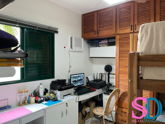 Imagem Apartamento com 2 Quartos à Venda, 67 m² em Itaguá - Ubatuba Imagem Apartamento com 2 Quartos à Venda, 67 m² em Itaguá - Ubatuba
