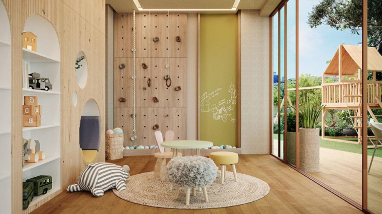 Imagem Imóvel com 4 Quartos à Venda, 127 m² em Beira Rio - Recife Imagem Imóvel com 4 Quartos à Venda, 127 m² em Beira Rio - Recife