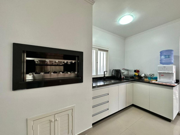 Imagem Casa com 3 Quartos à Venda, em Noiva Do Mar - Xangri-la Imagem Casa com 3 Quartos à Venda, em Noiva Do Mar - Xangri-la