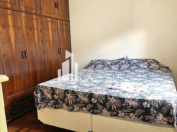 Imagem Casa com 3 Quartos à Venda, 233 m² em Taquaral - Campinas