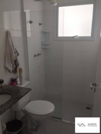 Imagem Apartamento com 2 Quartos à Venda, 62 m² em Pagador De Andrade - Jacareí Imagem Apartamento com 2 Quartos à Venda, 62 m² em Pagador De Andrade - Jacareí