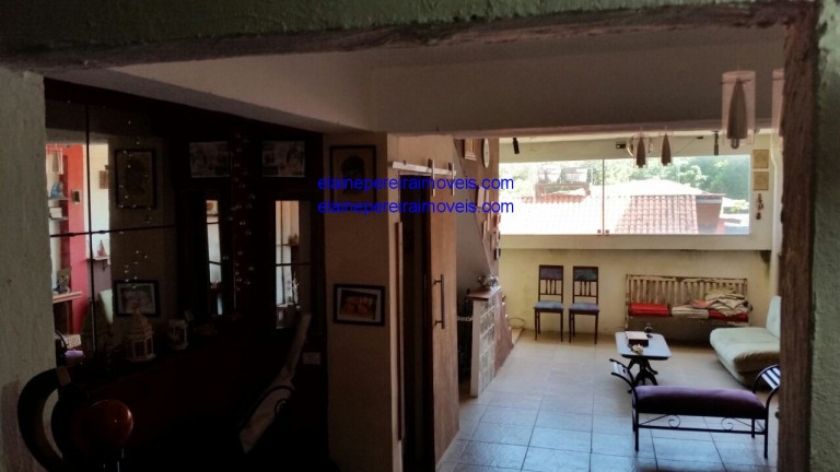 Imagem Sobrado com 3 Quartos à Venda, 141 m² em Parque Monte Alegre - Taboão Da Serra Imagem Sobrado com 3 Quartos à Venda, 141 m² em Parque Monte Alegre - Taboão Da Serra