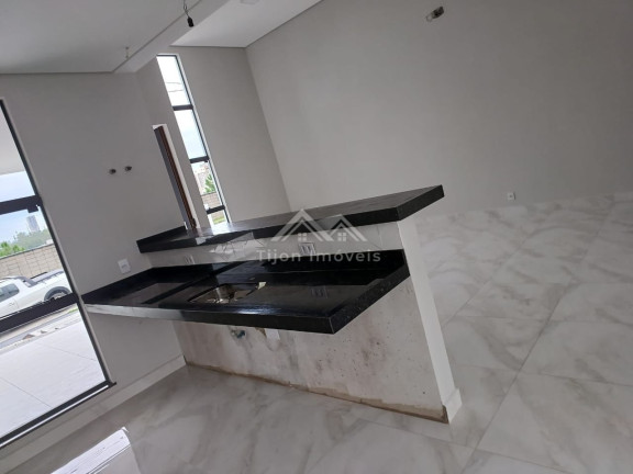Imagem Casa de Condomínio com 3 Quartos à Venda, 176 m² em Condomínio Le France - Sorocaba Imagem Casa de Condomínio com 3 Quartos à Venda, 176 m² em Condomínio Le France - Sorocaba