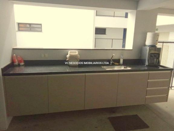 Imagem Loft com 1 Quarto para Alugar, 23 m² em Perdizes - São Paulo Imagem Loft com 1 Quarto para Alugar, 23 m² em Perdizes - São Paulo