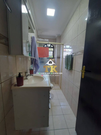 Imagem Apartamento com 2 Quartos à Venda, 77 m² em Caiçara - Praia Grande Imagem Apartamento com 2 Quartos à Venda, 77 m² em Caiçara - Praia Grande