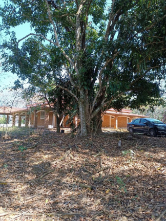 Imagem Imóvel à Venda, em São José Dos Campos Imagem Imóvel à Venda, em São José Dos Campos