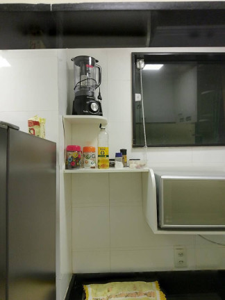 Imagem Apartamento com 1 Quarto à Venda, 35 m² em Copacabana - Rio De Janeiro Imagem Apartamento com 1 Quarto à Venda, 35 m² em Copacabana - Rio De Janeiro
