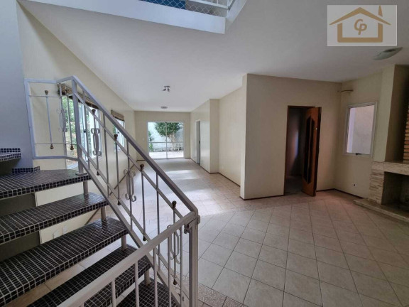 Imagem Casa com 3 Quartos à Venda, 168 m² em Parque Rincão - Cotia Imagem Casa com 3 Quartos à Venda, 168 m² em Parque Rincão - Cotia