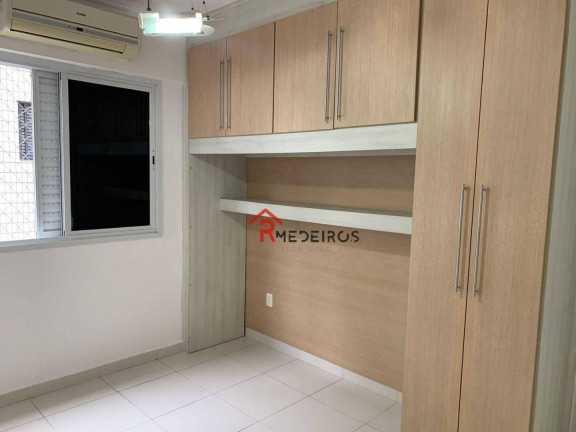 Imagem Apartamento com 3 Quartos à Venda, 113 m² em Canto Do Forte - Praia Grande Imagem Apartamento com 3 Quartos à Venda, 113 m² em Canto Do Forte - Praia Grande