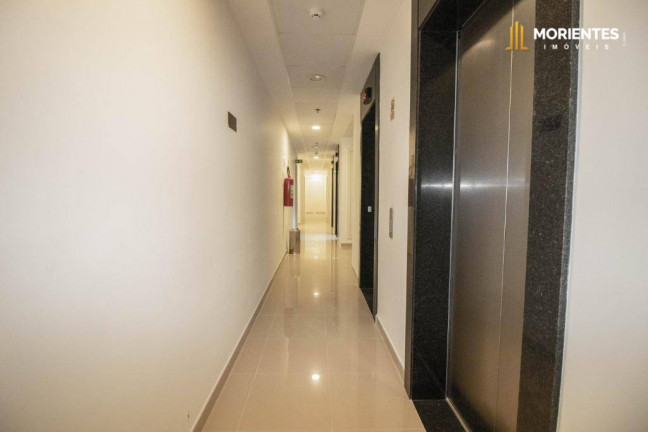 Imagem Sala Comercial à Venda, 39 m² em Centro - Jundiaí Imagem Sala Comercial à Venda, 39 m² em Centro - Jundiaí
