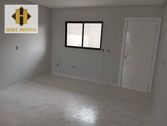 Imagem Sobrado com 2 Quartos à Venda, 90 m² em Morretes - Itapema Imagem Sobrado com 2 Quartos à Venda, 90 m² em Morretes - Itapema
