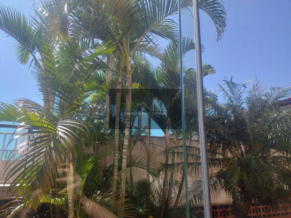 Imagem Apartamento com 2 Quartos à Venda, 60 m² em Casa Verde Alta - São Paulo Imagem Apartamento com 2 Quartos à Venda, 60 m² em Casa Verde Alta - São Paulo