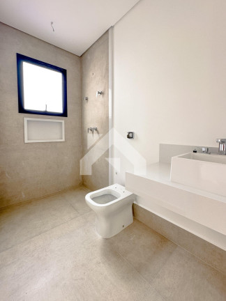 Imagem Casa de Condomínio com 4 Quartos à Venda, 306 m² em Colinas De Parnaíba I - Santana De Parnaíba Imagem Casa de Condomínio com 4 Quartos à Venda, 306 m² em Colinas De Parnaíba I - Santana De Parnaíba