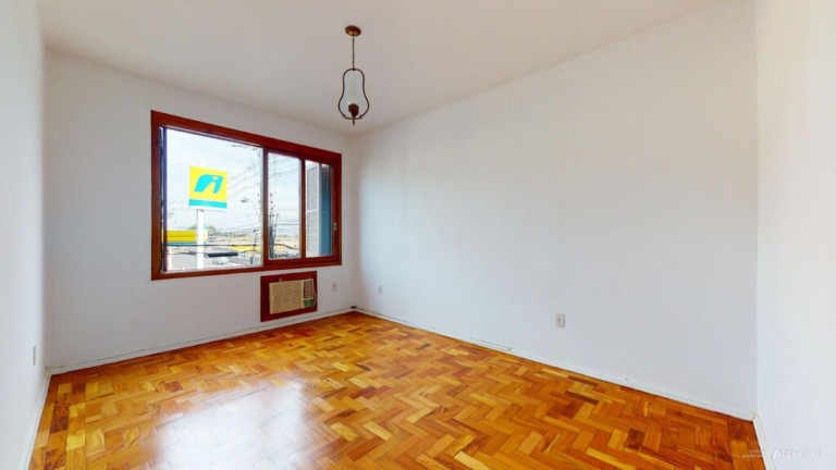 Imagem Imóvel com 2 Quartos à Venda, 75 m² em Praia De Belas - Porto Alegre Imagem Imóvel com 2 Quartos à Venda, 75 m² em Praia De Belas - Porto Alegre