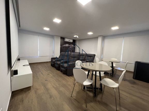 Imagem Apartamento com 2 Quartos à Venda, em Vila Rosa - Goiânia Imagem Apartamento com 2 Quartos à Venda, em Vila Rosa - Goiânia