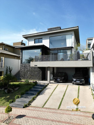 Imagem Casa com 4 Quartos à Venda, 600 m² em Terra Preta - Mairiporã Imagem Casa com 4 Quartos à Venda, 600 m² em Terra Preta - Mairiporã