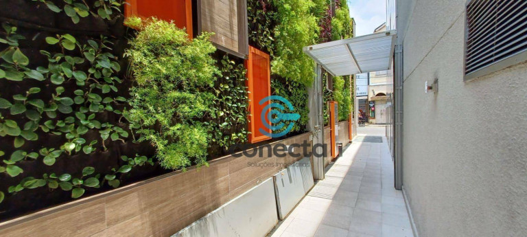 Imagem Sala Comercial à Venda, 22 m² em Centro - Rio De Janeiro Imagem Sala Comercial à Venda, 22 m² em Centro - Rio De Janeiro