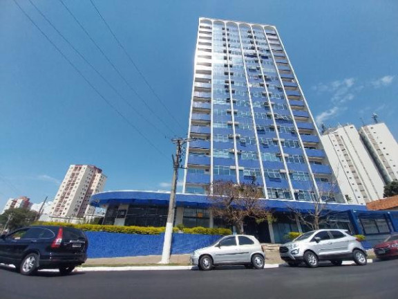 Imóvel com 1 Quarto à Venda, 87 m² em Sao Paulo