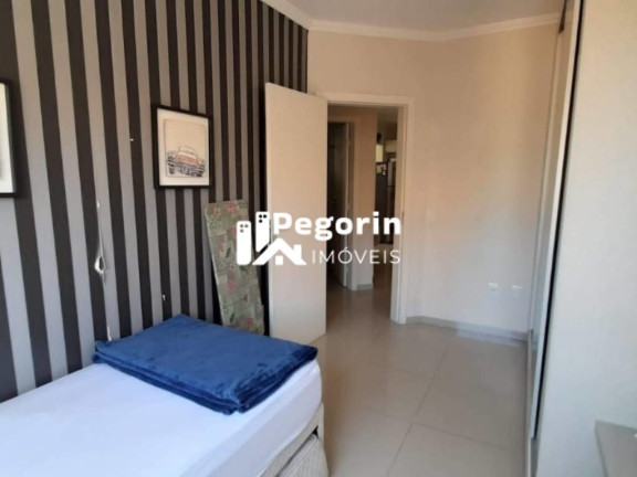 Imagem Cobertura com 3 Quartos à Venda, 120 m² em Ingleses Norte - Florianã³polis
