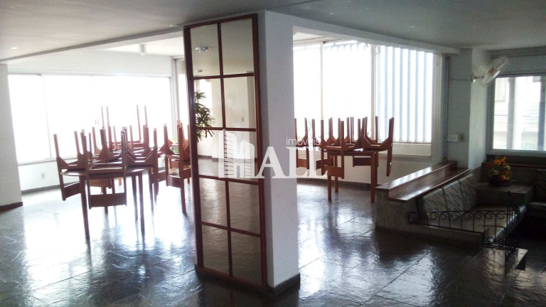 Imagem Apartamento com 4 Quartos à Venda, 263 m² em Centro - São José Do Rio Preto Imagem Apartamento com 4 Quartos à Venda, 263 m² em Centro - São José Do Rio Preto