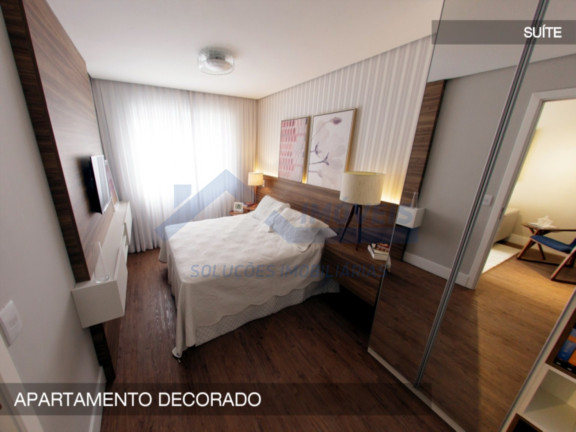Imagem Apartamento com 1 Quarto à Venda, 53 m² em Jardim Botânico - Porto Alegre Imagem Apartamento com 1 Quarto à Venda, 53 m² em Jardim Botânico - Porto Alegre