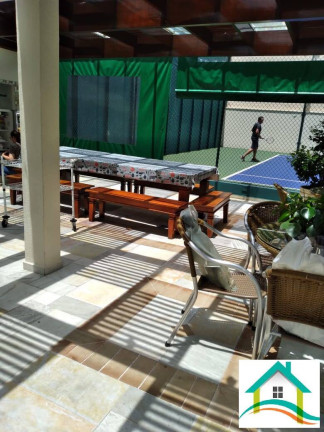 Imagem Apartamento com 3 Quartos à Venda, 153 m² em Santa Paula - São Caetano Do Sul Imagem Apartamento com 3 Quartos à Venda, 153 m² em Santa Paula - São Caetano Do Sul