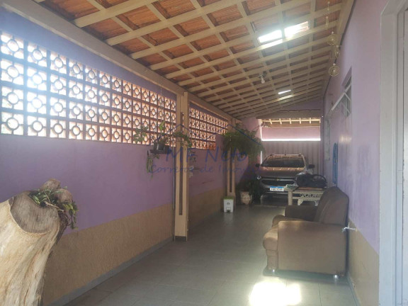 Imagem Casa com 3 Quartos à Venda, 400 m² em Centro - Pirassununga Imagem Casa com 3 Quartos à Venda, 400 m² em Centro - Pirassununga