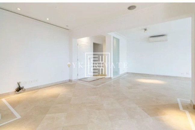 Imagem Apartamento com 4 Quartos à Venda, 285 m² em Pompéia - São Paulo